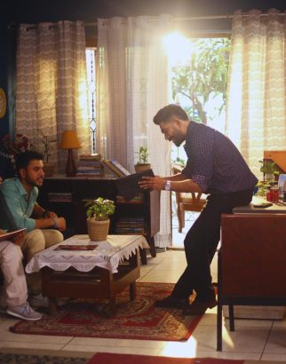 WhatsApp Image 2025-11-11 at 2.24.42 AM