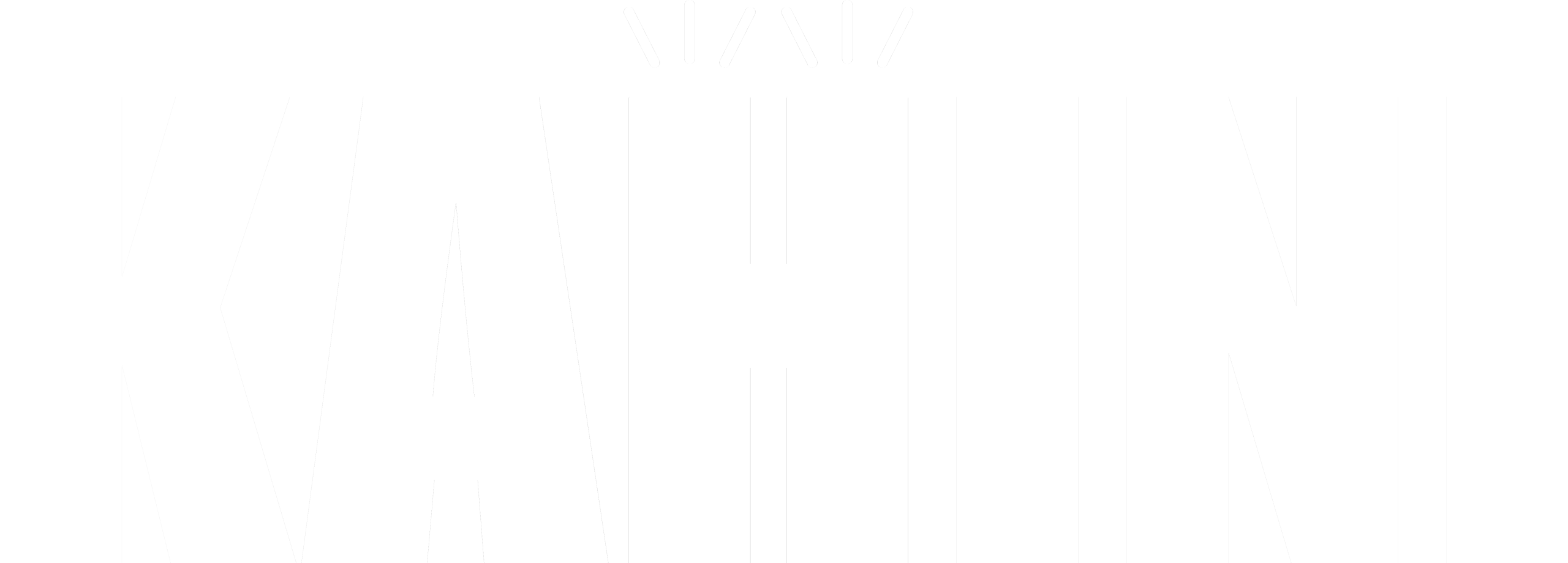Kahini Studios